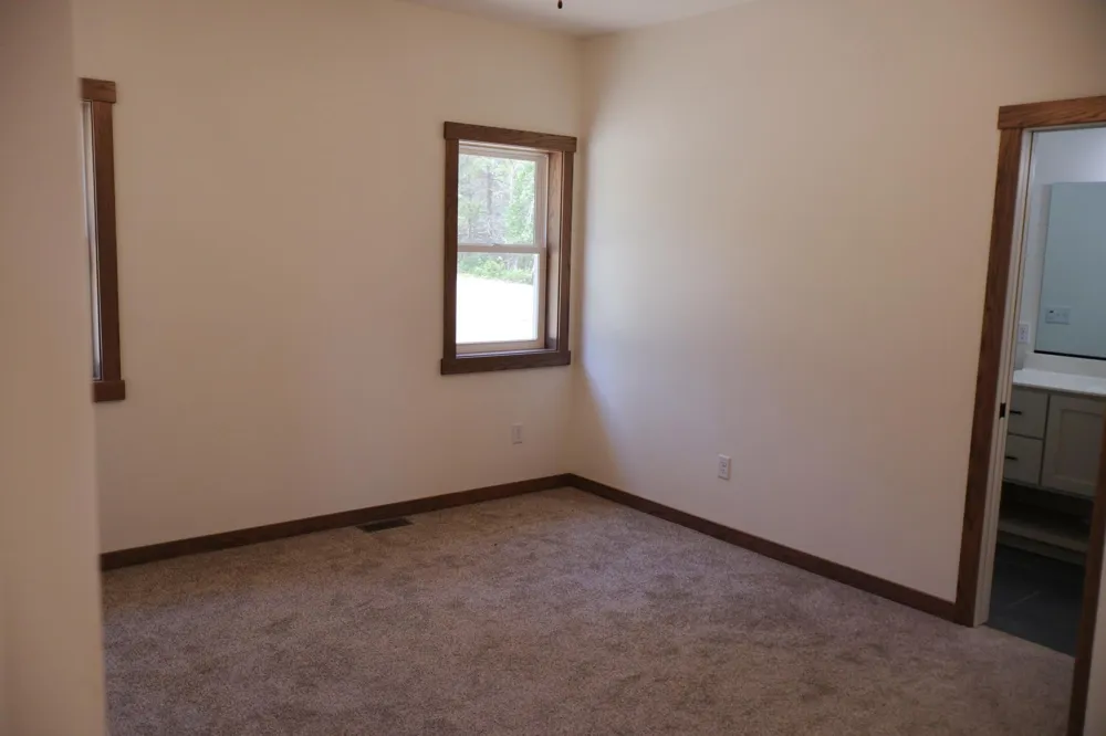 11893 Pine Street Trempealeau, WI 54661