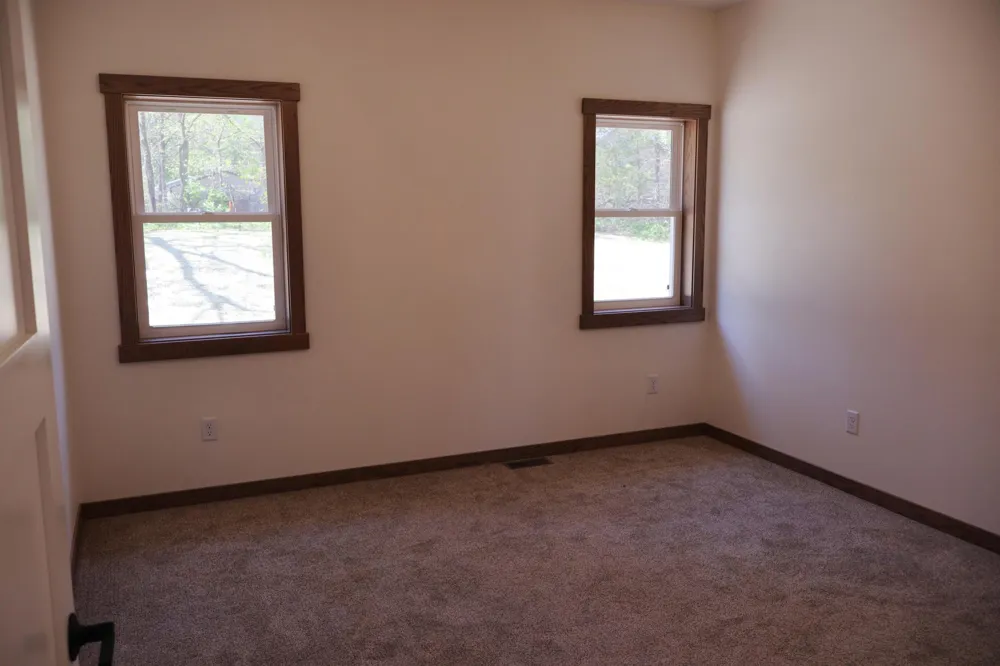11893 Pine Street Trempealeau, WI 54661