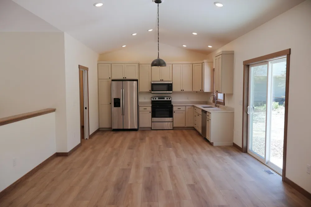 11893 Pine Street Trempealeau, WI 54661