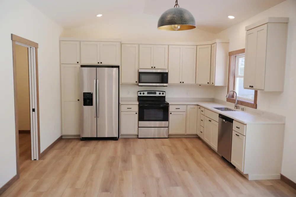 11893 Pine Street Trempealeau, WI 54661