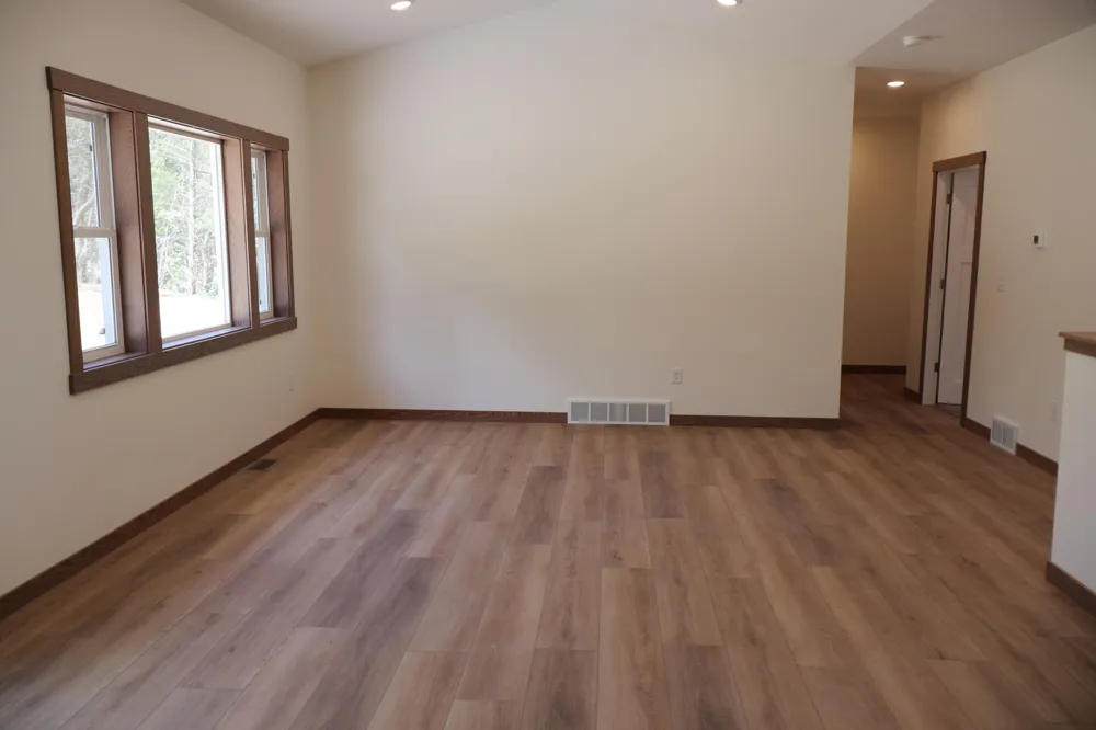 11893 Pine Street Trempealeau, WI 54661