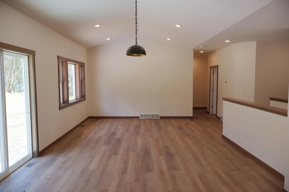 11893 Pine Street Trempealeau, WI 54661