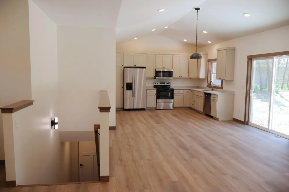 11893 Pine Street Trempealeau, WI 54661