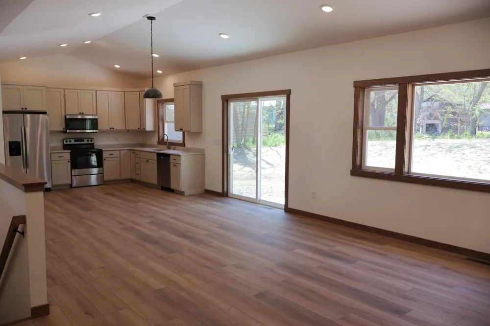 11893 Pine Street Trempealeau, WI 54661
