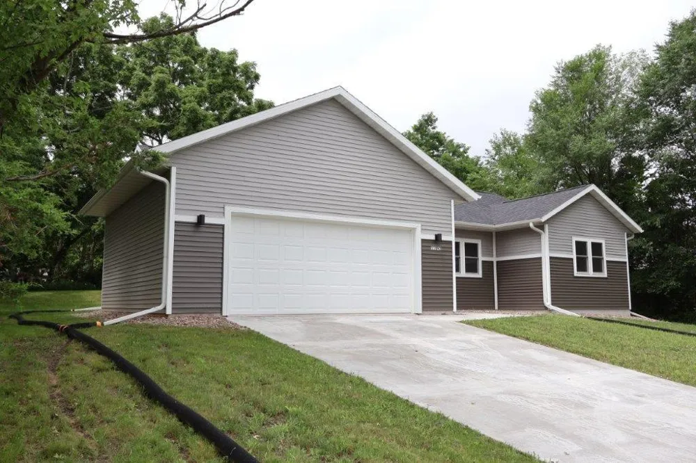 11893 Pine Street Trempealeau, WI 54661