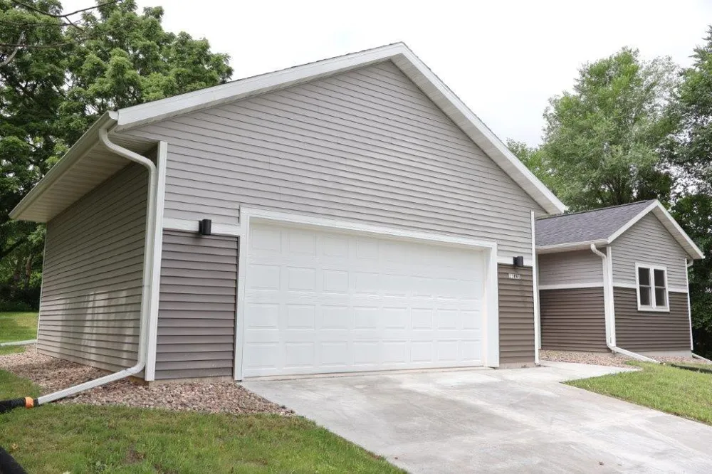 11893 Pine Street Trempealeau, WI 54661