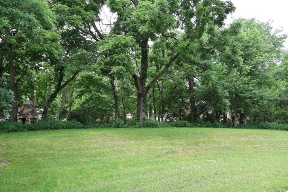 11893 Pine Street Trempealeau, WI 54661
