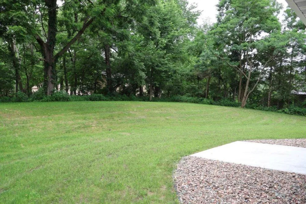11893 Pine Street Trempealeau, WI 54661
