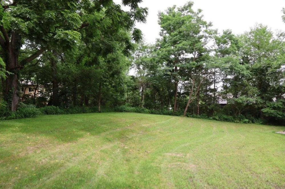 11893 Pine Street Trempealeau, WI 54661