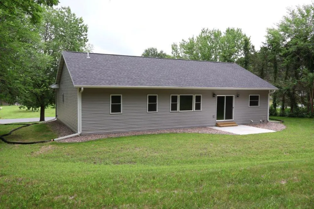 11893 Pine Street Trempealeau, WI 54661