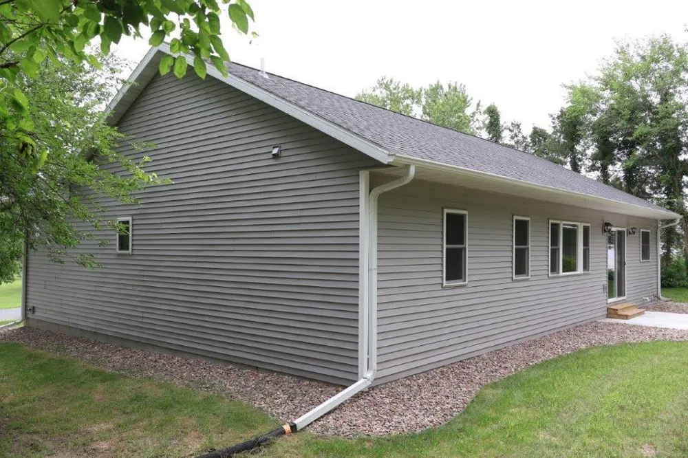11893 Pine Street Trempealeau, WI 54661