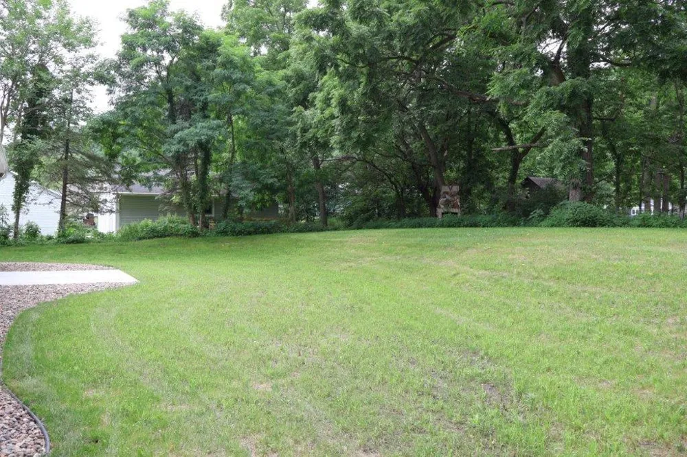 11893 Pine Street Trempealeau, WI 54661