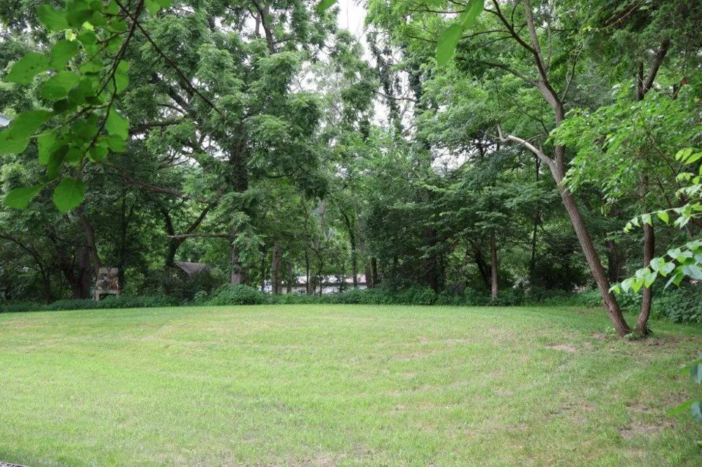 11893 Pine Street Trempealeau, WI 54661