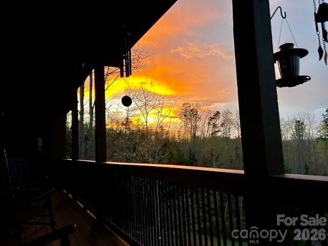 315 Lakeview Trail Nebo, NC 28761