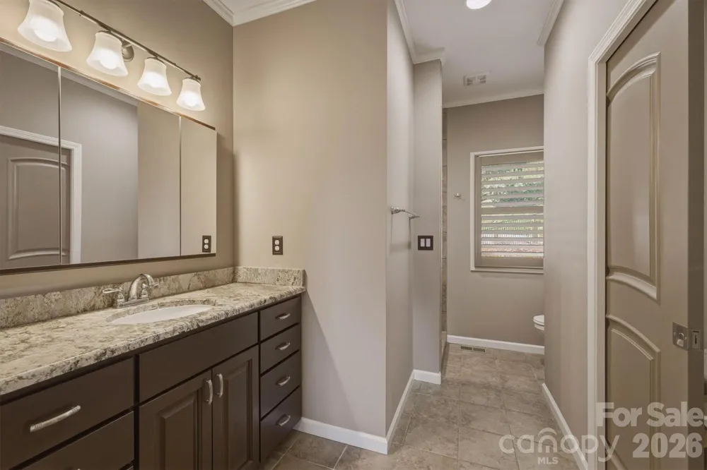 315 Lakeview Trail Nebo, NC 28761