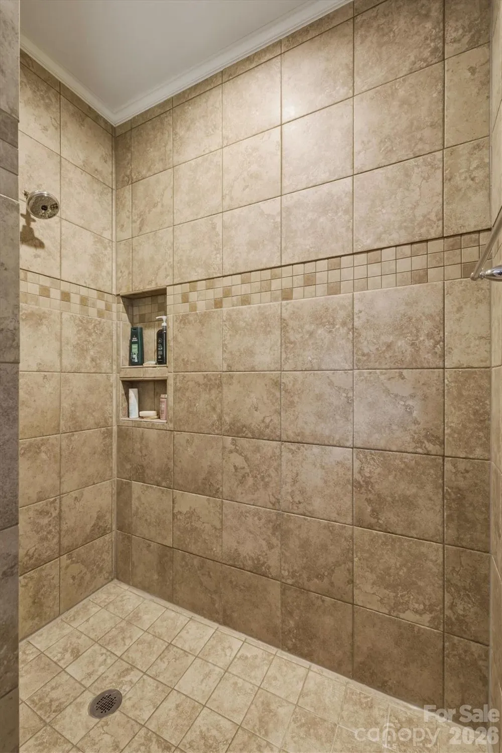315 Lakeview Trail Nebo, NC 28761