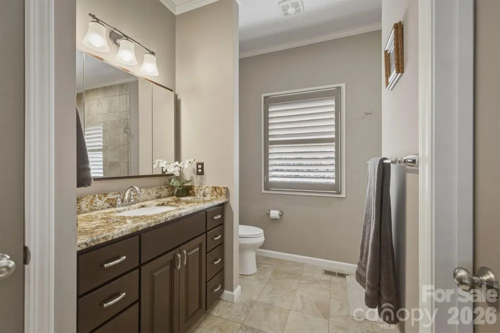 315 Lakeview Trail Nebo, NC 28761