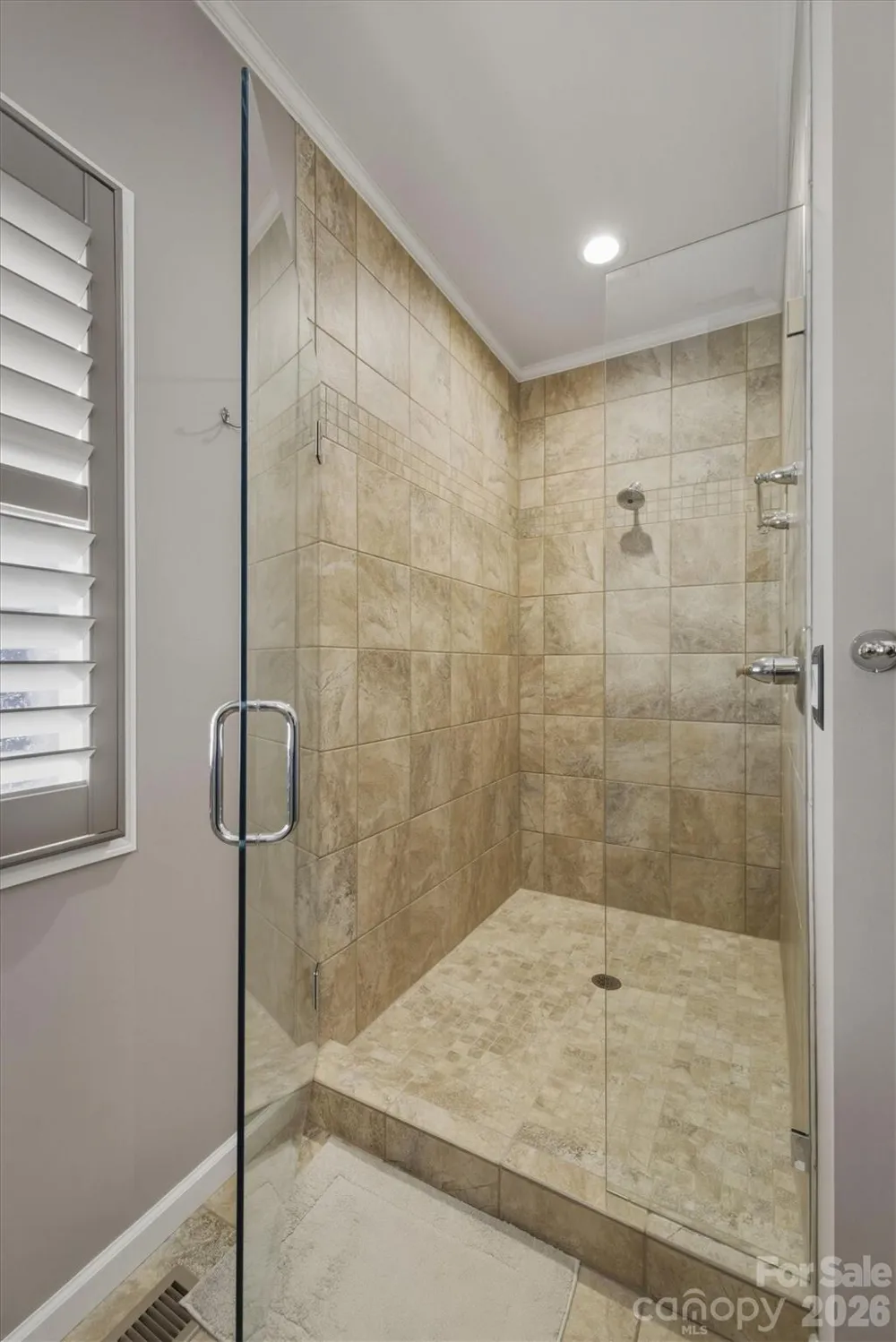 315 Lakeview Trail Nebo, NC 28761