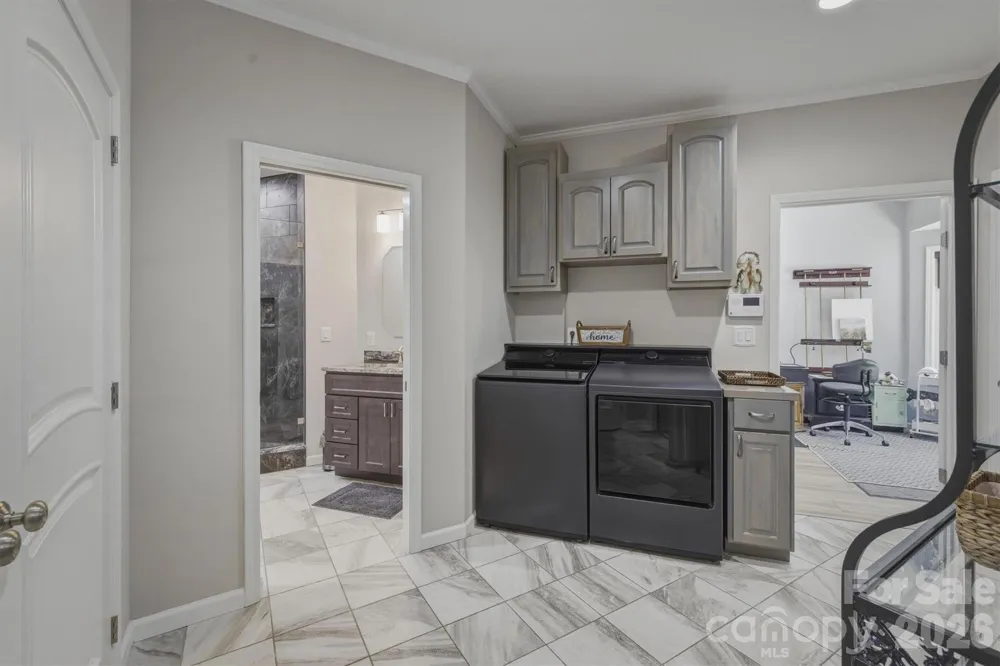 315 Lakeview Trail Nebo, NC 28761