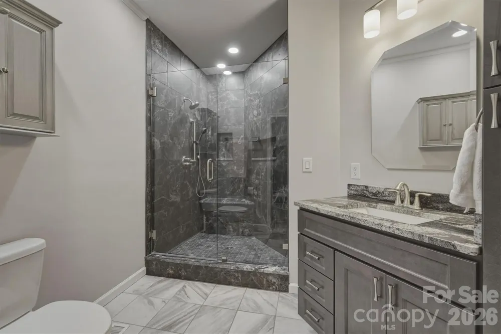 315 Lakeview Trail Nebo, NC 28761