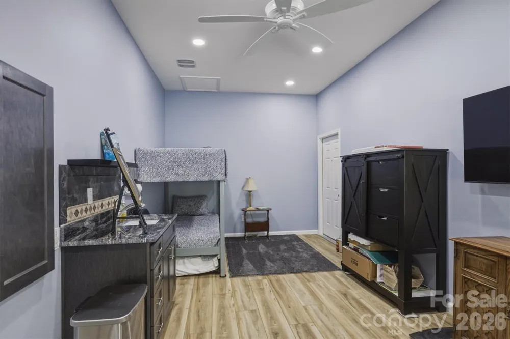315 Lakeview Trail Nebo, NC 28761