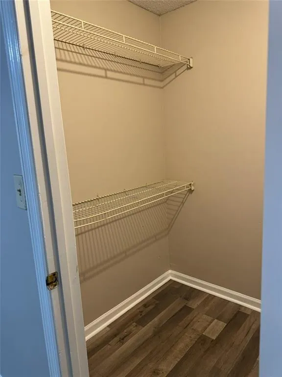 4807 Hairston Place Stone Mountain, GA 30088