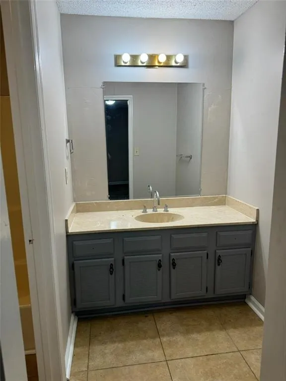 4807 Hairston Place Stone Mountain, GA 30088
