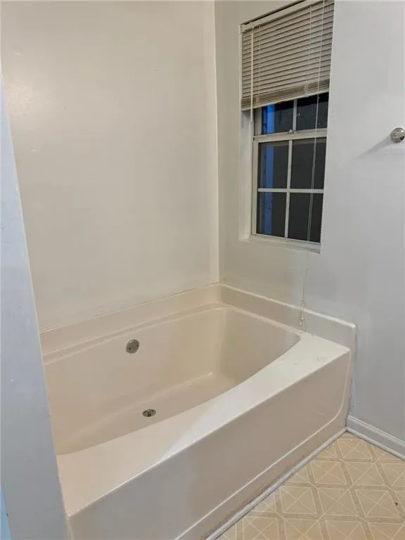 4807 Hairston Place Stone Mountain, GA 30088
