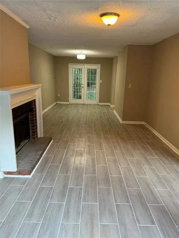 4807 Hairston Place Stone Mountain, GA 30088