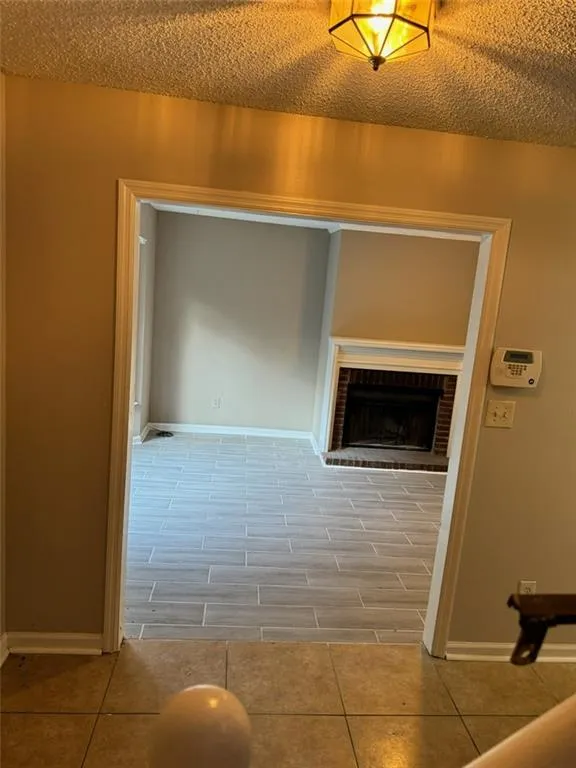 4807 Hairston Place Stone Mountain, GA 30088