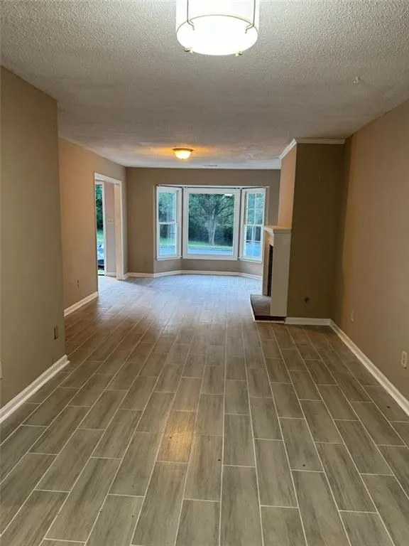 4807 Hairston Place Stone Mountain, GA 30088