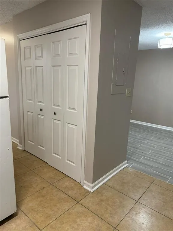 4807 Hairston Place Stone Mountain, GA 30088