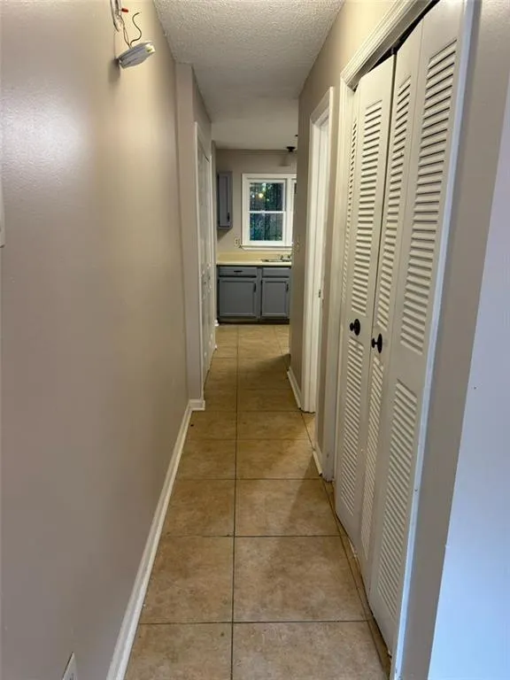4807 Hairston Place Stone Mountain, GA 30088