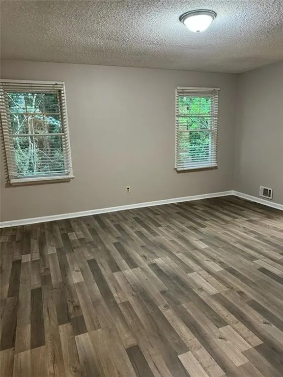 4807 Hairston Place Stone Mountain, GA 30088