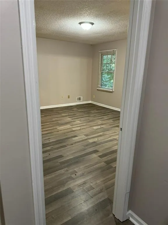 4807 Hairston Place Stone Mountain, GA 30088