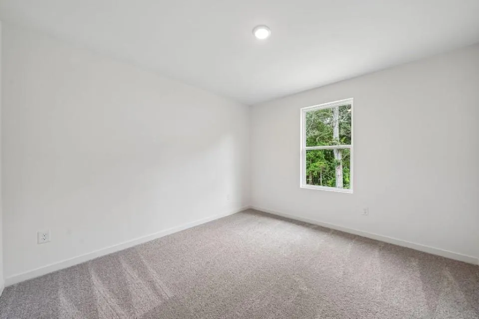 210 TJ's Trail Hogansville, GA 30230