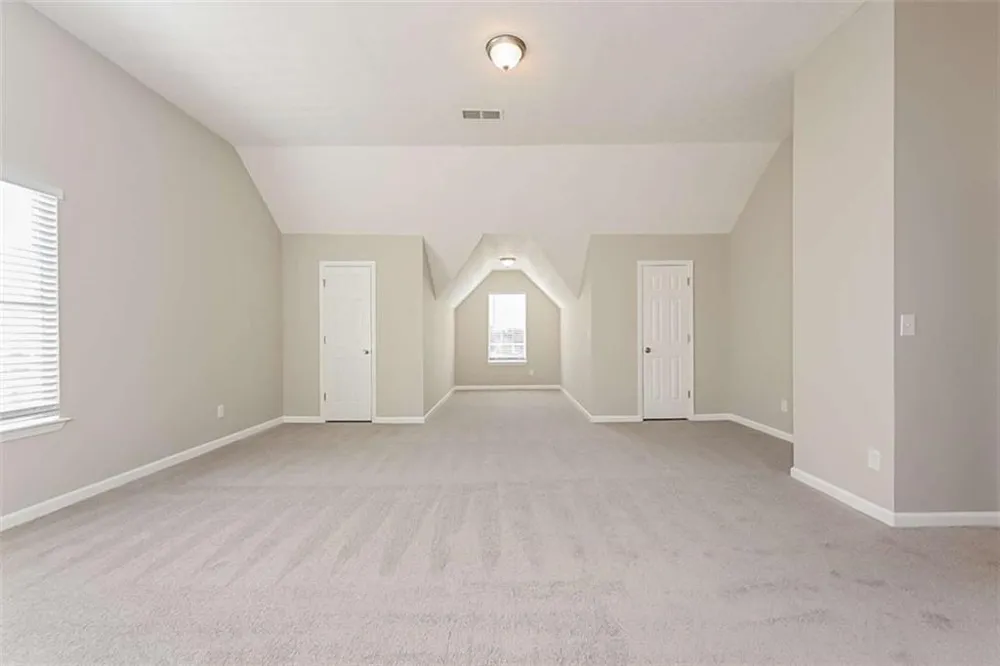 3998 Peachtree Farms Road Rex, GA 30273