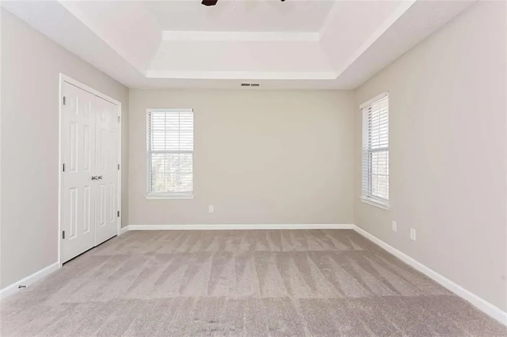 3998 Peachtree Farms Road Rex, GA 30273