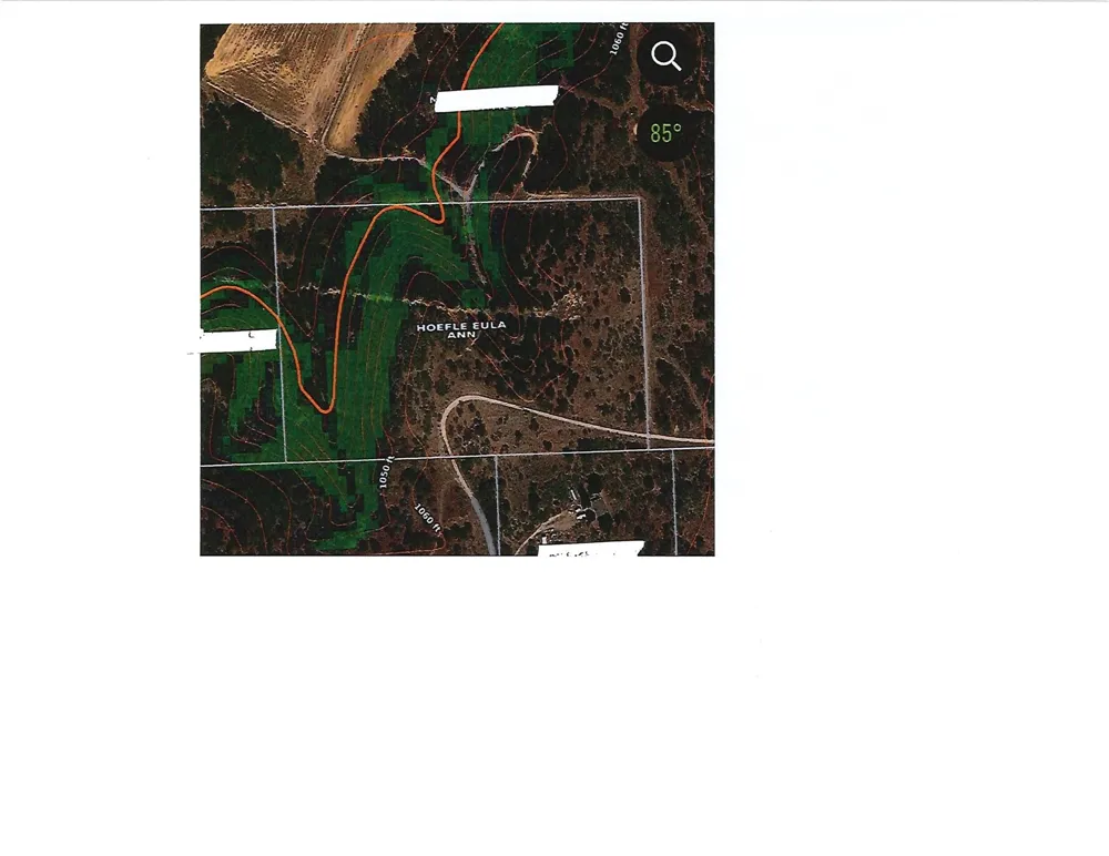31 Hoefle Road Jacksboro, TX 76458