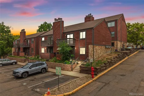 311 W Lehow Avenue #14