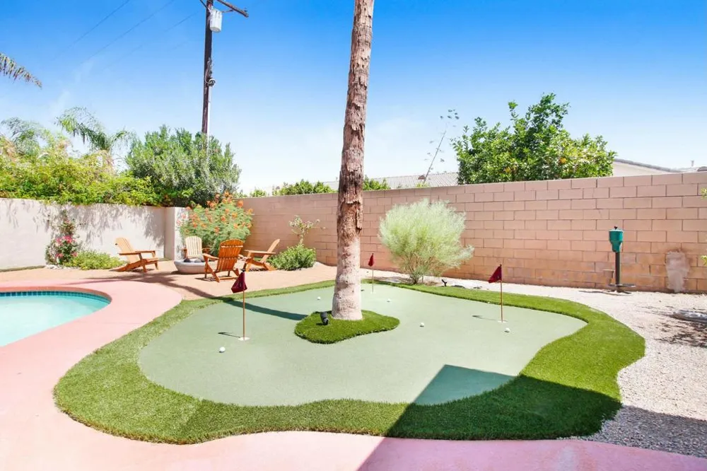 43480 Port Maria Road Bermuda Dunes, CA 92203