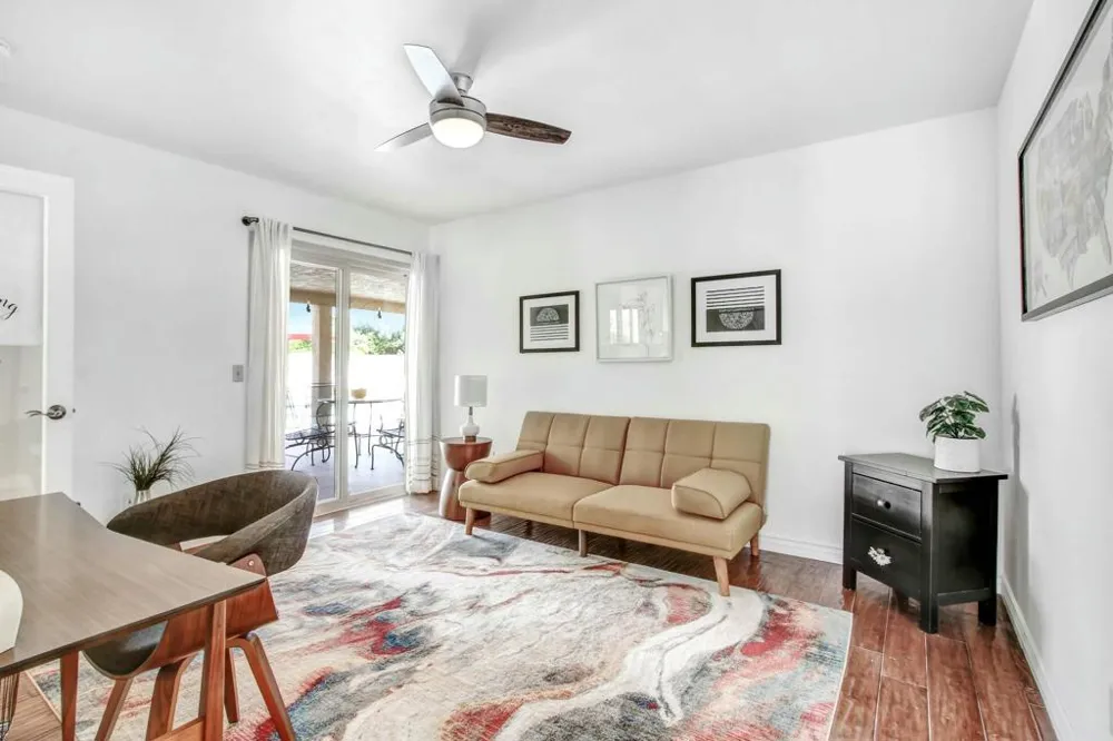 43480 Port Maria Road Bermuda Dunes, CA 92203