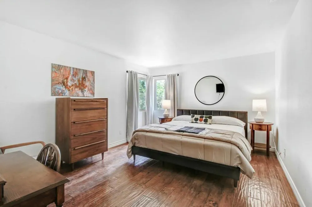 43480 Port Maria Road Bermuda Dunes, CA 92203