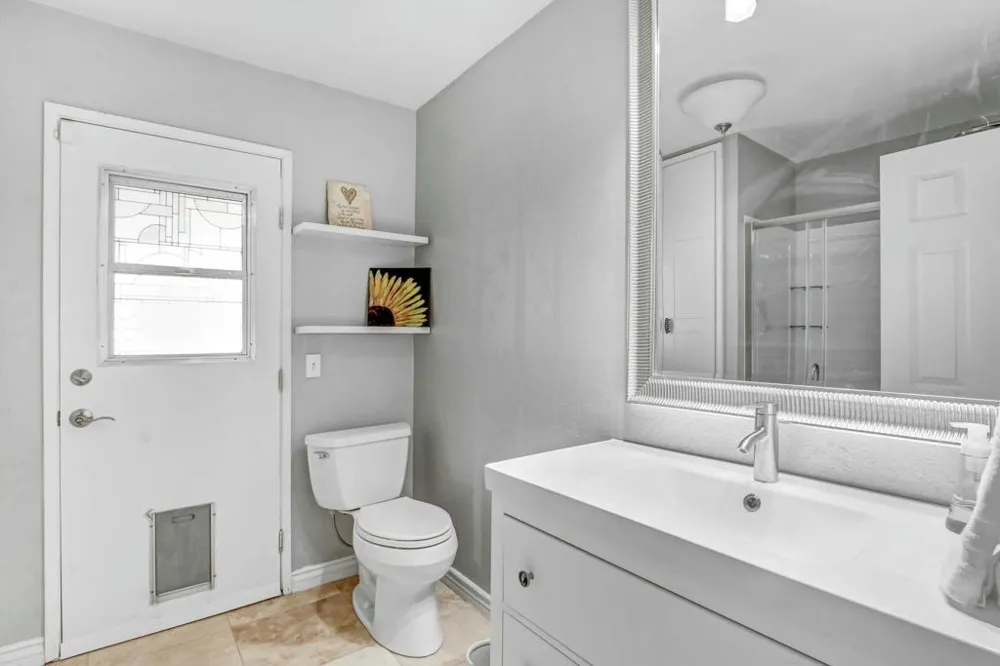 43480 Port Maria Road Bermuda Dunes, CA 92203