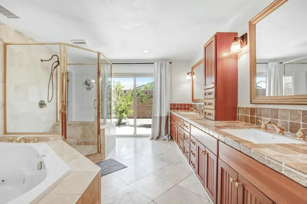 43480 Port Maria Road Bermuda Dunes, CA 92203