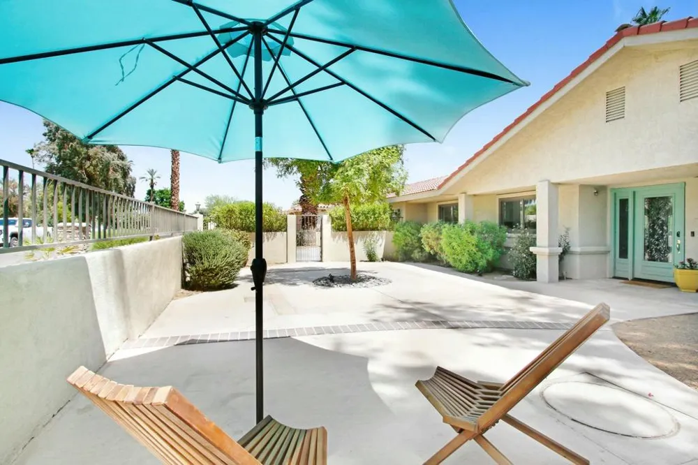 43480 Port Maria Road Bermuda Dunes, CA 92203