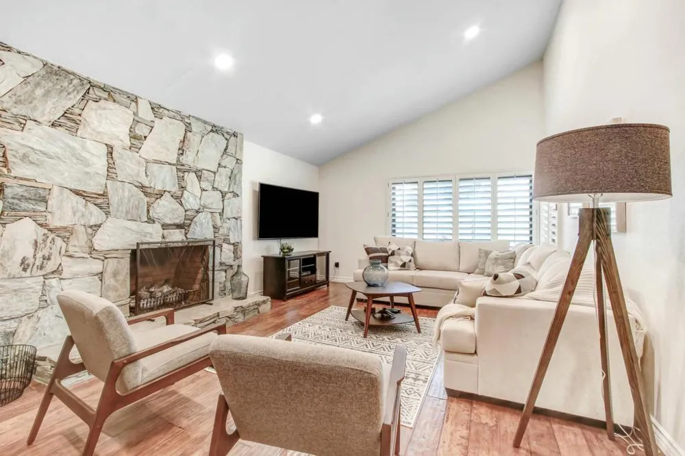 43480 Port Maria Road Bermuda Dunes, CA 92203