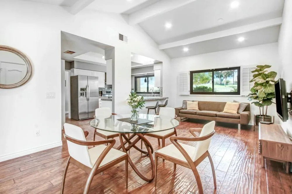43480 Port Maria Road Bermuda Dunes, CA 92203