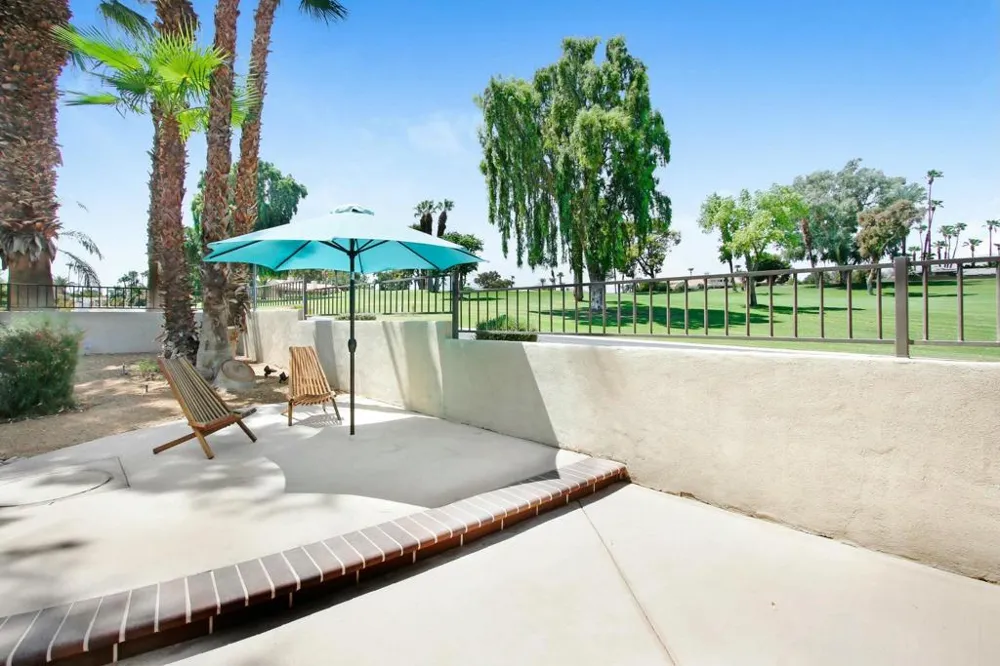 43480 Port Maria Road Bermuda Dunes, CA 92203