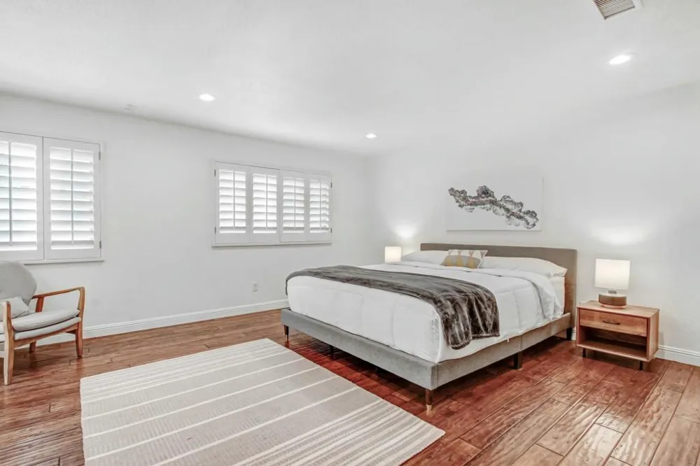 43480 Port Maria Road Bermuda Dunes, CA 92203